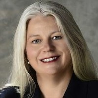 Patricia Hammar Email & Phone Number