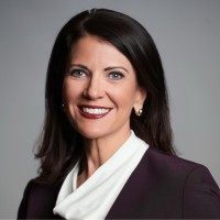 Aramark Collegiate Hospitality Employee Jennifer Hatton's profile photo