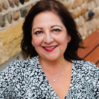 Peggy Valdez Email & Phone Number
