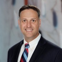 Scot Spann Email & Phone Number