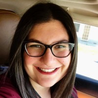 Evergreen Counseling Employee Katie Fishman's profile photo