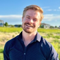 Scout Clean Energy Employee Jeff Immel's profile photo