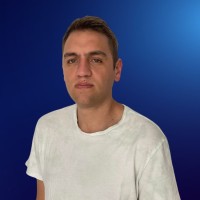 AltScore Employee Manuel Tamayo's profile photo