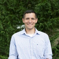 Advocare, LLC Employee Kyle Chudzinski's profile photo