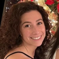 Communitas Supportive Care Society Employee Maria Jimenez-Perez's profile photo