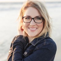 Town of Chino Valley Employee Sara Burchill's profile photo
