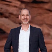 Brandon Dickson Email & Phone Number