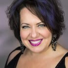 Imaging Studios Employee Trish Taylor's profile photo