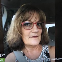Wyzant Employee Sylvia Morrison's profile photo