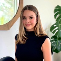 Present Studios Employee Sophie Manley's profile photo