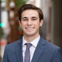 CTO Realty Growth, Inc. Employee Owen Mildner's profile photo