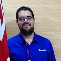 Ulises Saucedo Figueroa Email