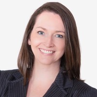 Brazeau Seller Law Employee Trina Fraser's profile photo