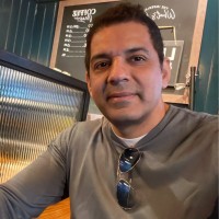 Faisal Bhatti Email & Phone Number