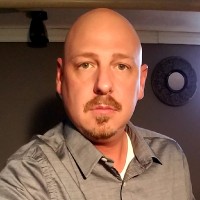 Steve Cornell Email & Phone Number