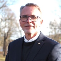 Kunskapsskolan Employee Ingemar Ladekrans's profile photo