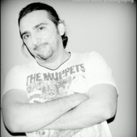 TekInvent Employee Khuram Khan's profile photo