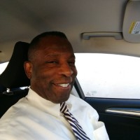 Bruce Tolbert Email & Phone Number