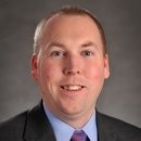 Tim Harris
