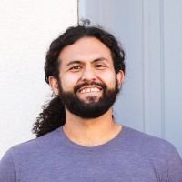 Clear Casa Employee Ahmad Taleb's profile photo