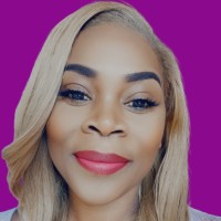 Commanding Life LLC Employee Rachel Brown's profile photo