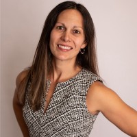 AJ Consultants LLC Employee Jackie Eckels's profile photo