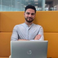 Cristian Radu Email