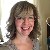 Essig Research Employee Lee Lewalski's profile photo