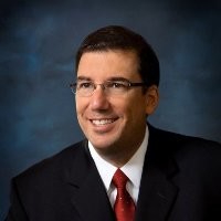 George Schell Email & Phone Number