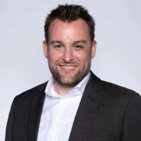 El Paso Electric Company Employee Eric Montgomery's profile photo