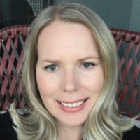 Amber Keating Email & Phone Number