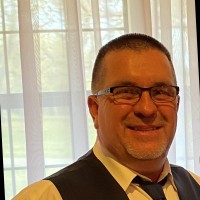 J.B. Hunt Transport Services, Inc. Employee Billy Stone's profile photo