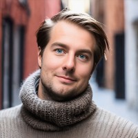 Chris Richter Email