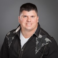 Rexel Automation Solutions Employee Wyatt Adams's profile photo