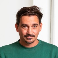 Kilian Bohnenblust Email & Phone Number