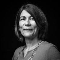 ERECApluriel Employee Isabelle Errard's profile photo