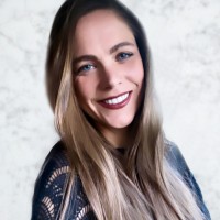 Natalie Coccia Email & Phone Number