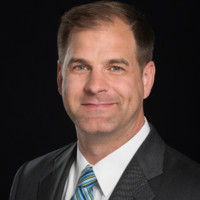 Jake Dinnen Email & Phone Number