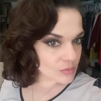 Village Home Health and Hospice Employee Heather Crumpton's profile photo