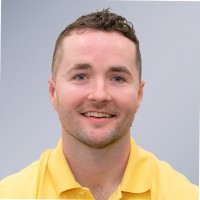 USLI Employee William Schoen's profile photo