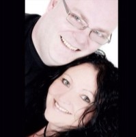 Declan McLaughlin Email