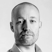 Juice by Design Limited Employee Nathan Hart's profile photo