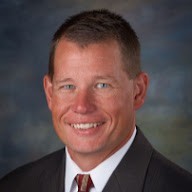 Patrick Spray Email & Phone Number