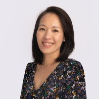 Tam Cao Email & Phone Number