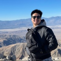 Danny Chen Email & Phone Number