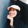 PT Asuransi Umum Bumiputera Muda 1967 Employee Nadya Zahra's profile photo