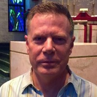 Todd Events Employee Gene Hempy's profile photo