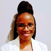 Argility Employee Ntebaleng Makhasi's profile photo