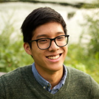 Alignable Employee Da-Jin Chu's profile photo