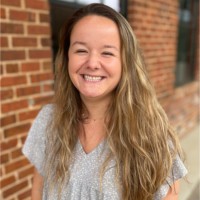 Grace Church (Greenville, SC) Employee Dana Humphrey's profile photo